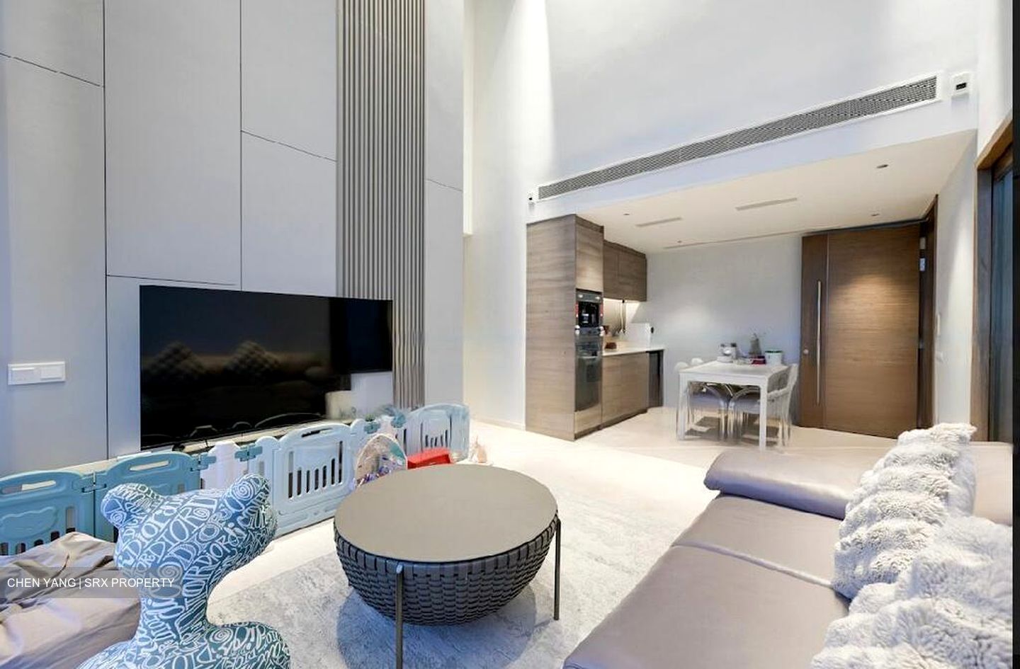 Amber Skye (D15), Apartment #472223571